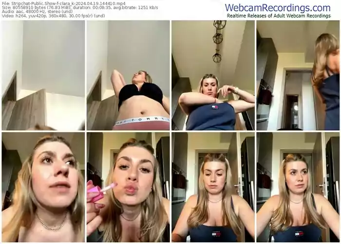 2024/04/19/stripchat-clara_k-14-44-10