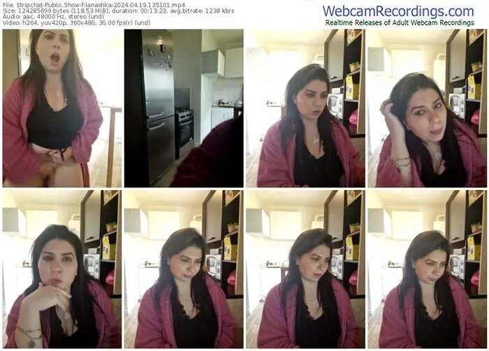 2024/04/19/stripchat-lanashka-13-51-01