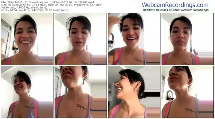 2024/04/19/stripchat-lau_ass_goddess-13-24-47