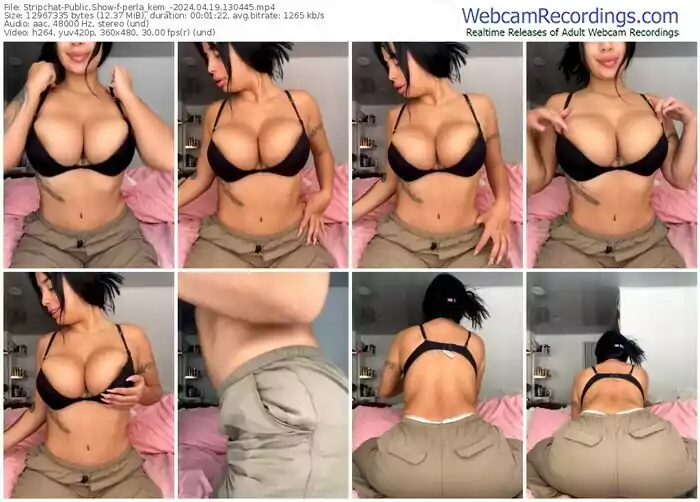 2024/04/19/stripchat-perla_kem_-13-04-45