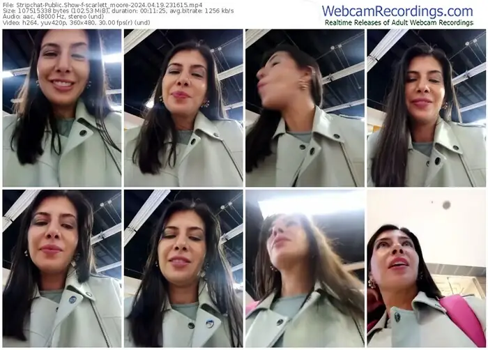 2024/04/19/stripchat-scarlett_moore-23-16-15