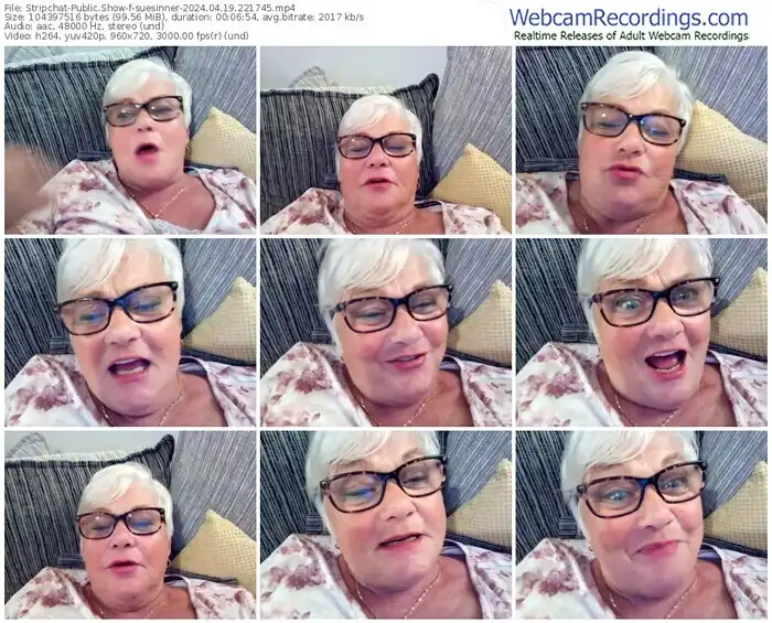2024/04/19/stripchat-suesinner-22-17-45