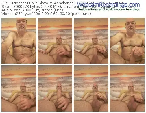 2024/04/19/stripchat-annakondahf-06-40-51