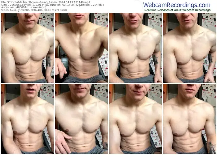 2024/04/19/stripchat-bruno_banani-12-11-49