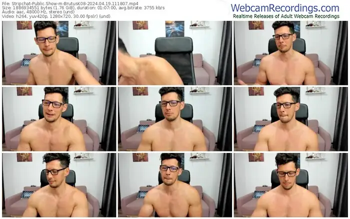 2024/04/19/stripchat-brutusk08-11-18-07