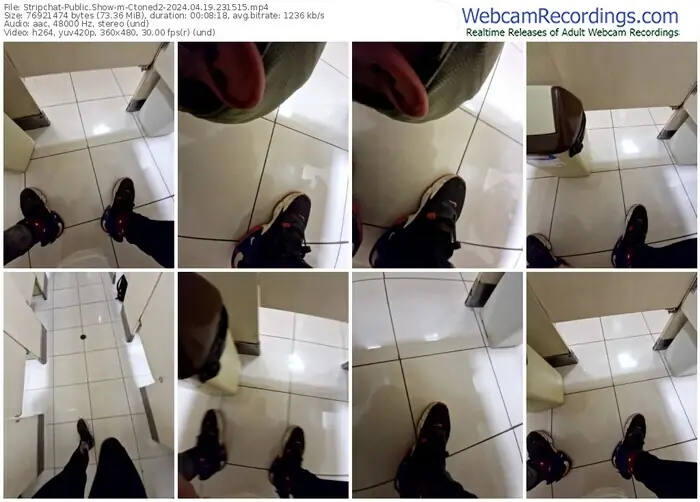 2024/04/19/stripchat-ctoned2-23-15-15