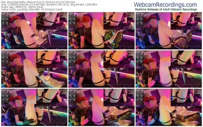 2024/04/19/stripchat-fuc71-11-47-26