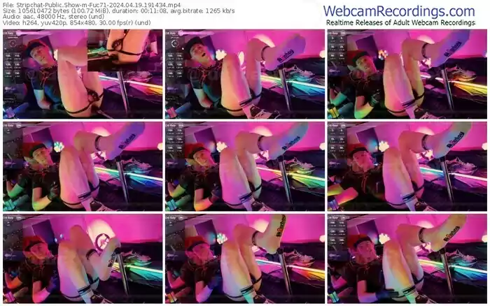 2024/04/19/stripchat-fuc71-19-14-34