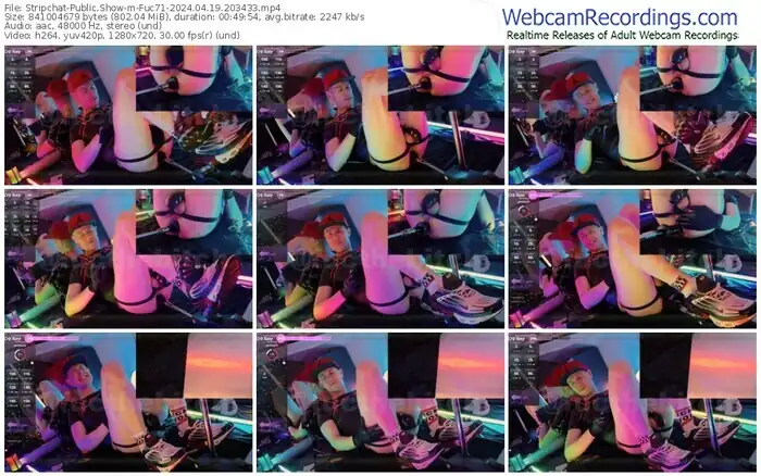 2024/04/19/stripchat-fuc71-20-34-33