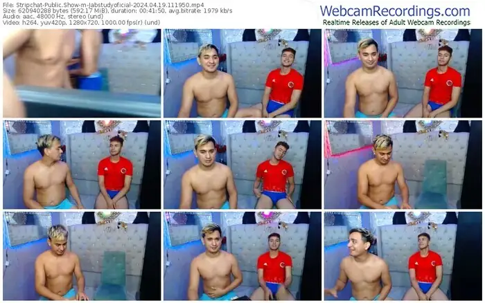2024/04/19/stripchat-jabstudyoficial-11-19-50