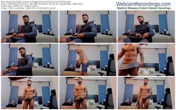 2024/04/19/stripchat-magnuswar-12-39-05