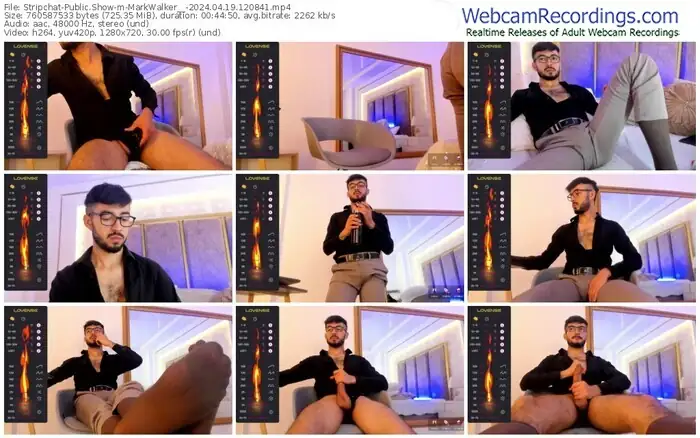2024/04/19/stripchat-markwalker__-12-08-41