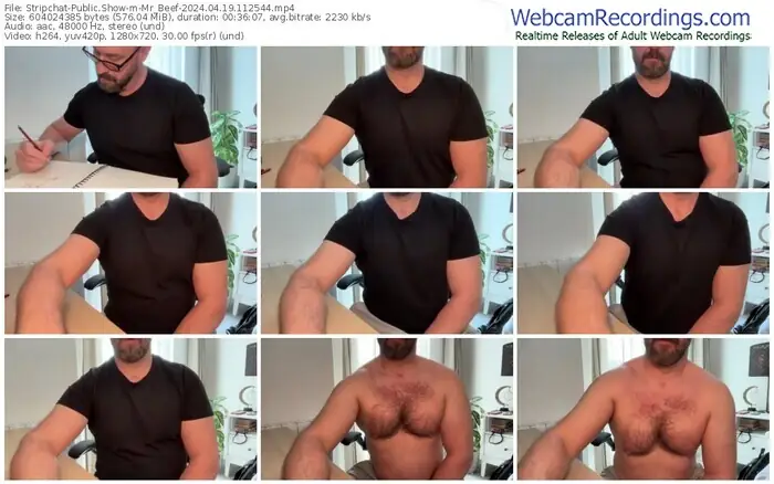 2024/04/19/stripchat-mr_beef-11-25-44