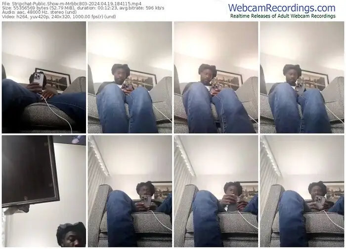 2024/04/19/stripchat-mrbbc803-18-41-15