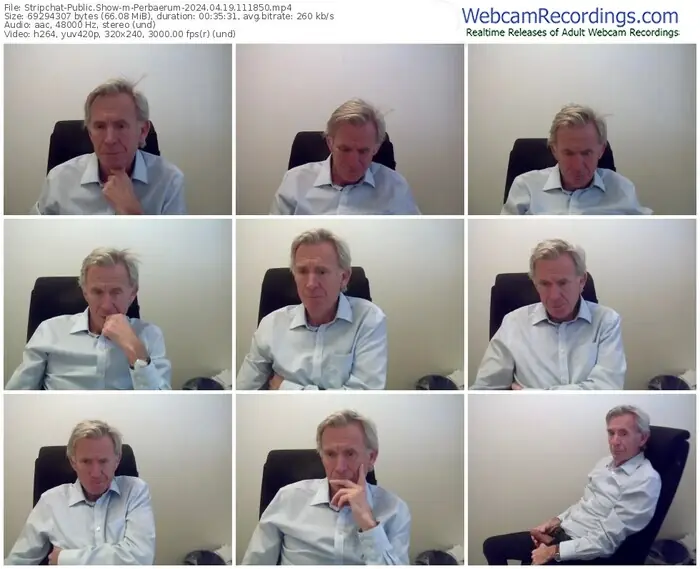 2024/04/19/stripchat-perbaerum-11-18-50