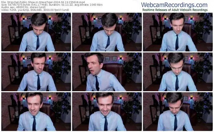 2024/04/19/stripchat-stevetiger-15-56-18