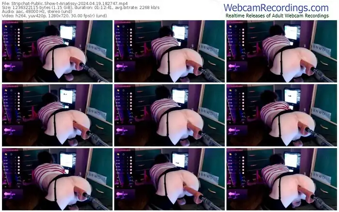 2024/04/19/stripchat-aria6ssy-18-27-47