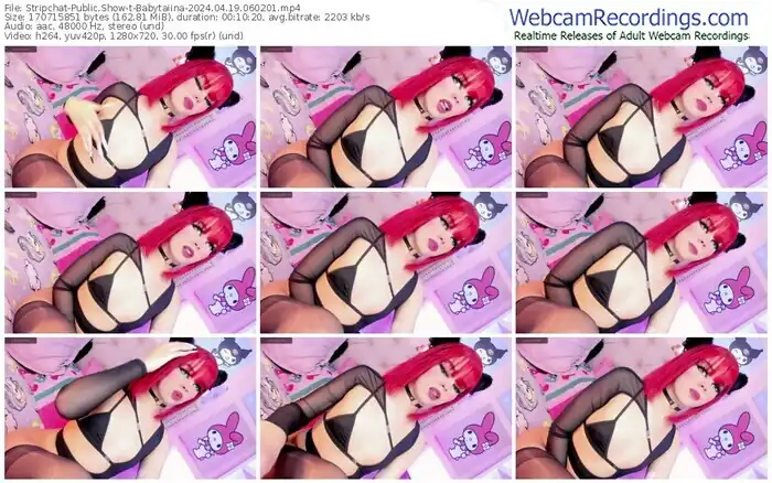 2024/04/19/stripchat-babytaiina-06-02-01