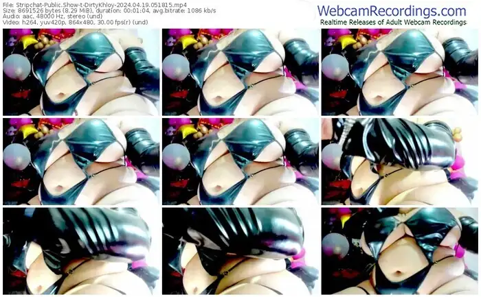 2024/04/19/stripchat-dirtykhloy-05-18-15