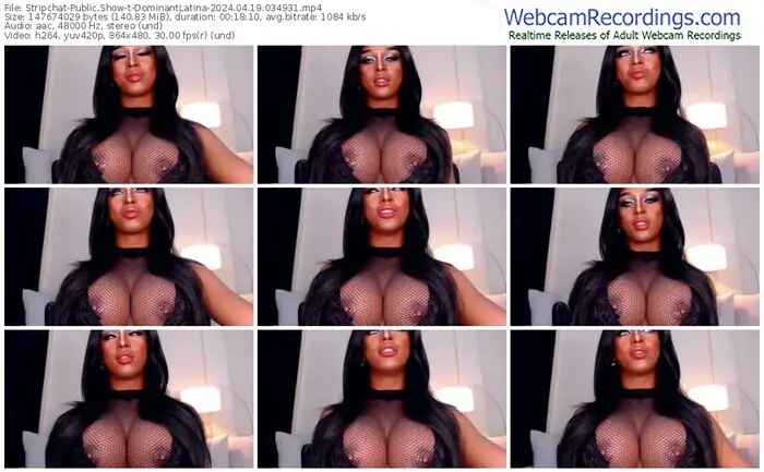 2024/04/19/stripchat-dominantlatina-03-49-31