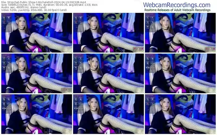 2024/04/19/stripchat-micheledoll-09-23-28