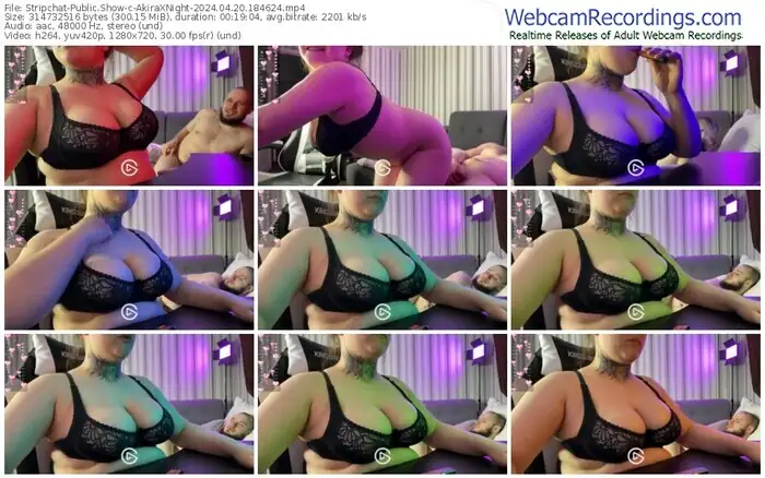 2024/04/20/stripchat-akiraxnight-18-46-24
