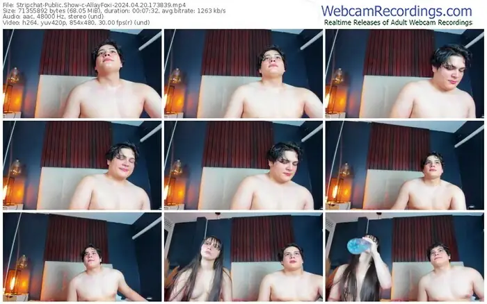 2024/04/20/stripchat-allayfoxi-17-38-39