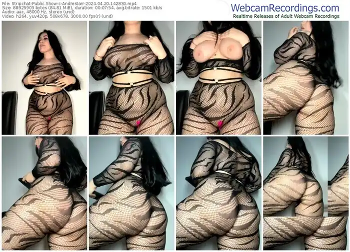 2024/04/20/stripchat-andrestarr-14-28-30