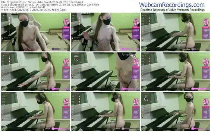 2024/04/20/stripchat-artofsweet-19-24-13