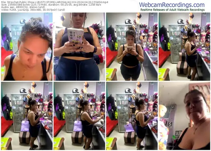 2024/04/20/stripchat-busty-store-larosalia1xxx-15-54-04