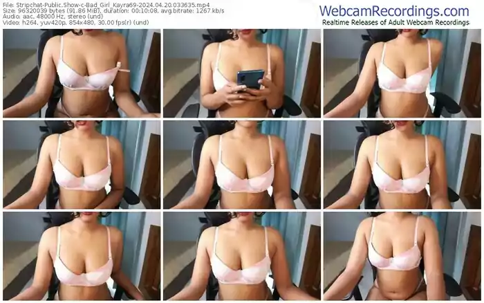 2024/04/20/stripchat-bad_girl_kayra69-03-36-35