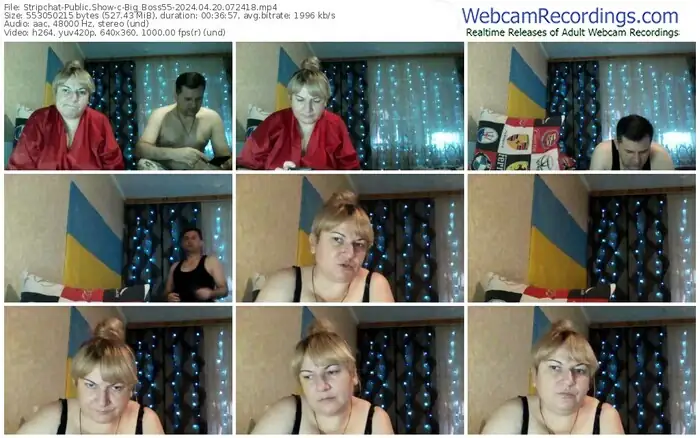 2024/04/20/stripchat-big_boss55-07-24-18