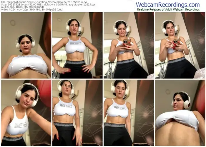 2024/04/20/stripchat-carolina_novoa-16-58-55