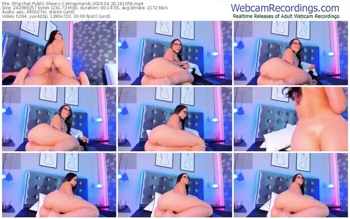2024/04/20/stripchat-celinayhanck-16-10-56