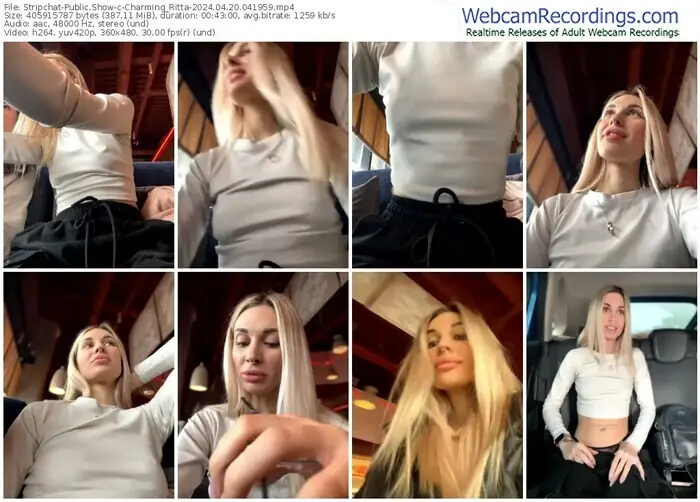2024/04/20/stripchat-charming_ritta-04-19-59