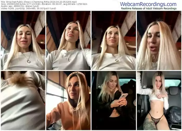 2024/04/20/stripchat-charming_ritta-05-32-09