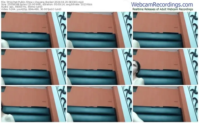 2024/04/20/stripchat-dayana_becker-08-33-03