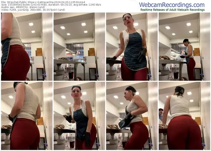 2024/04/20/stripchat-gatitacarlita-11-05-39