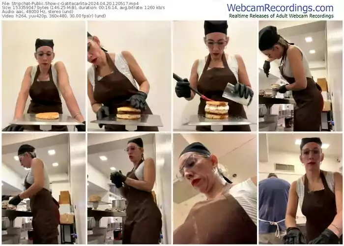 2024/04/20/stripchat-gatitacarlita-12-05-17