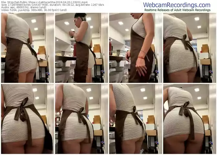 2024/04/20/stripchat-gatitacarlita-13-32-01