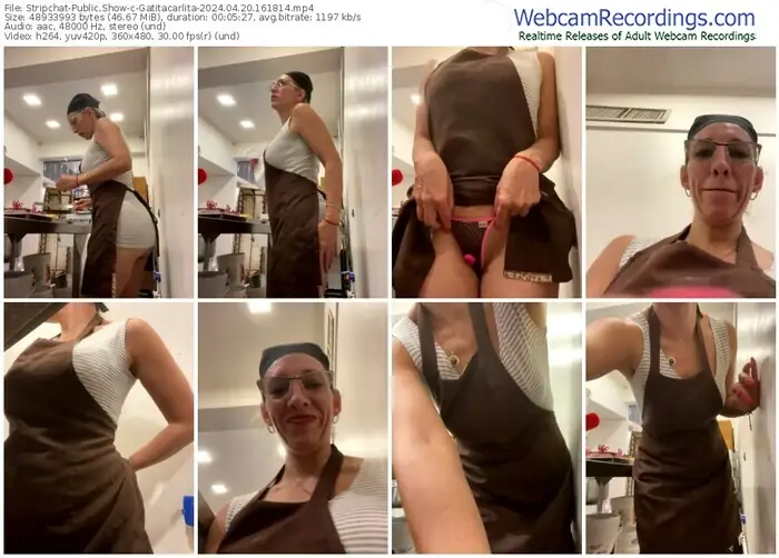 2024/04/20/stripchat-gatitacarlita-16-18-14
