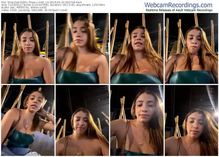 2024/04/20/stripchat-hall_16-00-07-08