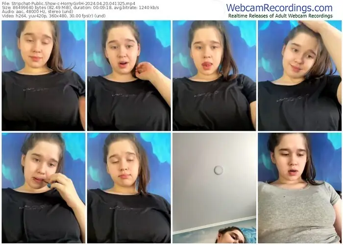 2024/04/20/stripchat-hornygirlh-04-13-25