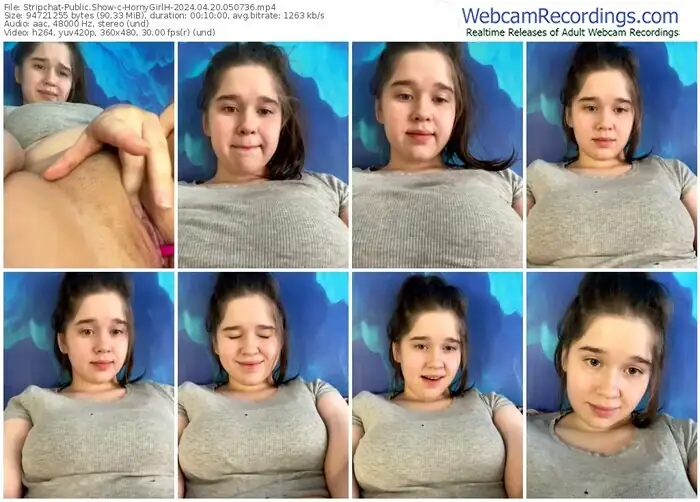 2024/04/20/stripchat-hornygirlh-05-07-36