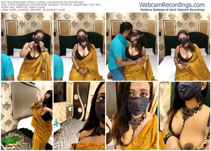 2024/04/20/stripchat-indian_lisa-19-31-48
