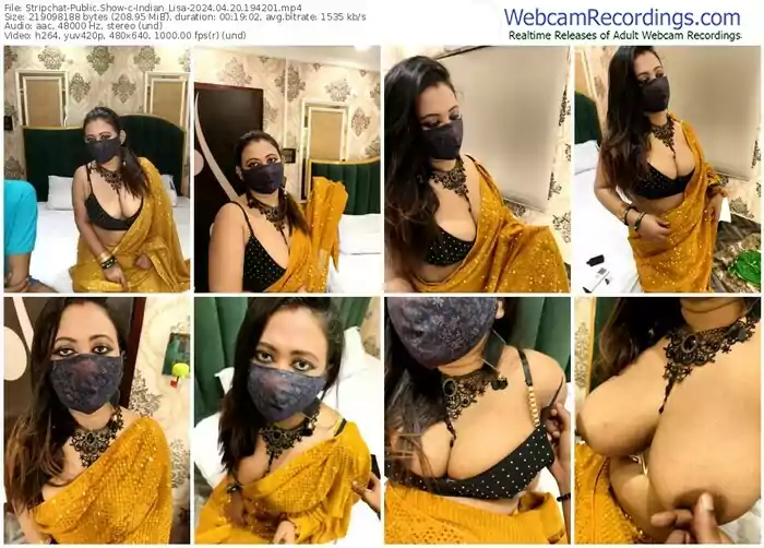 2024/04/20/stripchat-indian_lisa-19-42-01