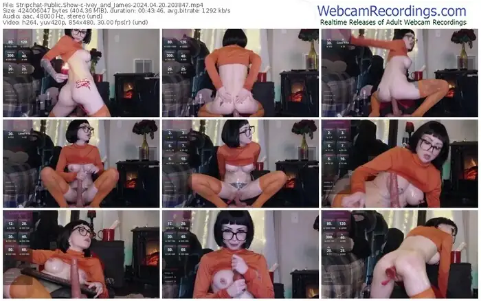 2024/04/20/stripchat-ivey_and_james-20-38-47