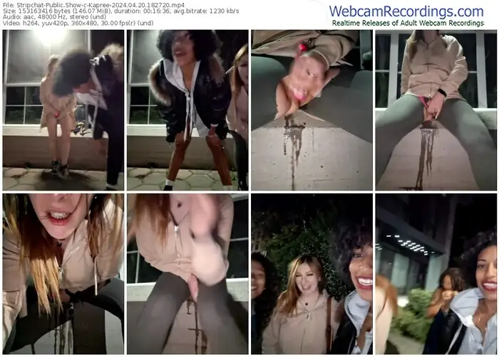 2024/04/20/stripchat-kapree-18-27-20