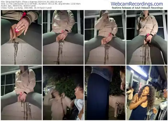 2024/04/20/stripchat-kapree-18-31-19