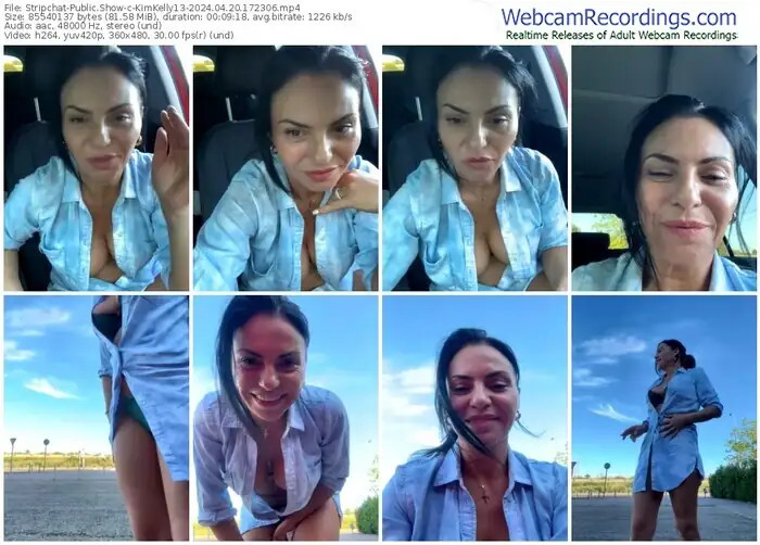 2024/04/20/stripchat-kimkelly13-17-23-06